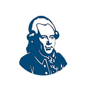 Logo_Lichtenberg_Kolleg_